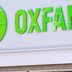 Illustration for article titled Oxfam: ‘Your Donation Will Help Us Protect Impoverished Girls From Our Employees’